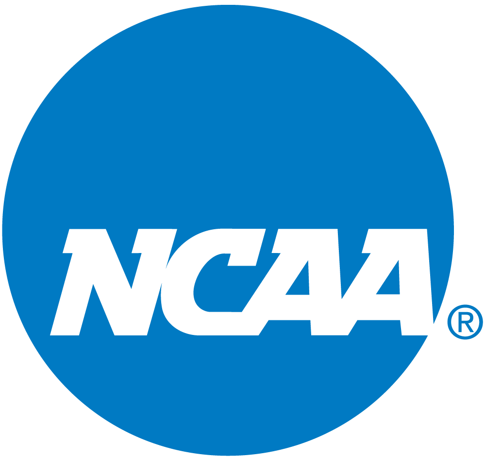 NCAA logo